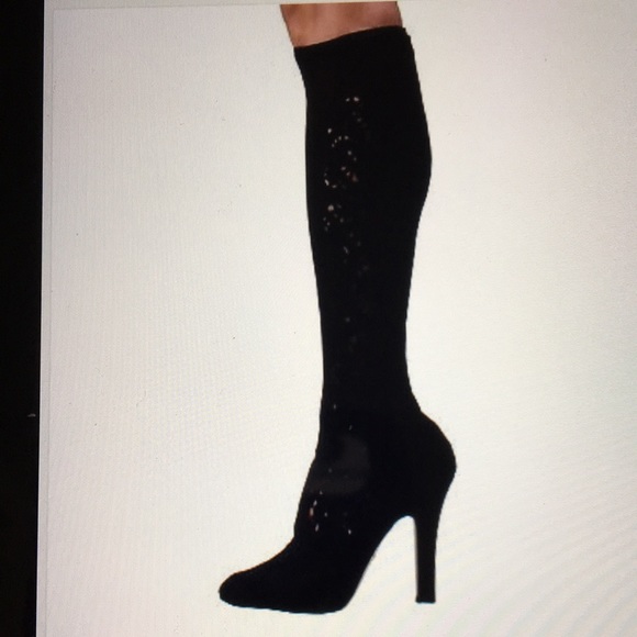 Dolce & Gabbana Shoes - Dolce&Gabbana shoes boots